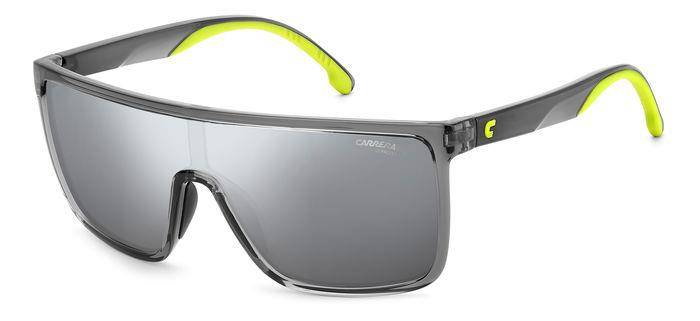 Okulary przeciwsłoneczne Carrera CARRERA 8060 S 3U5