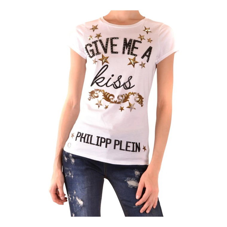 Philipp Plein WomenT-Shirt Philipp Plein
