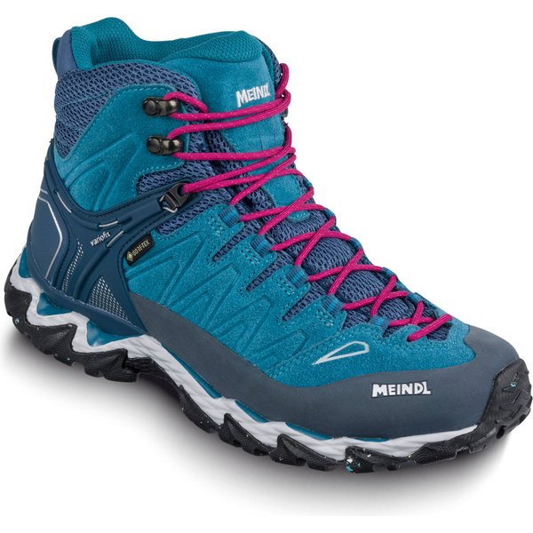 Buty Lite Hike Lady GTX Meindl