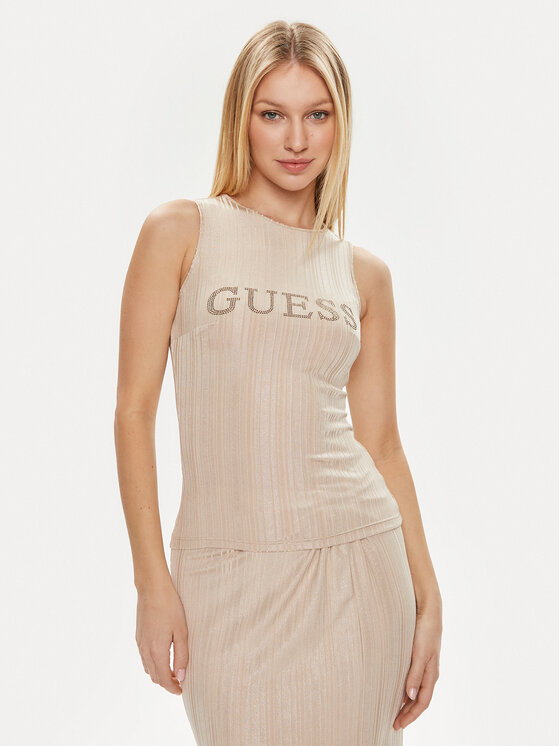 Bluzka Guess