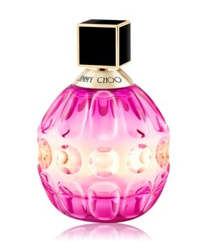 Jimmy Choo Rose Passion Woda perfumowana 100 ml