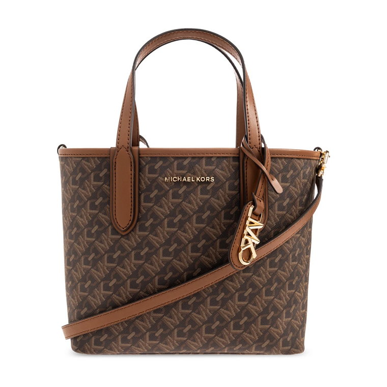 Torba Eliza XS typu shopper Michael Kors