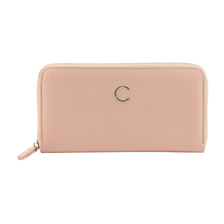 Carrera Jeans Women's Wallet Carrera Jeans