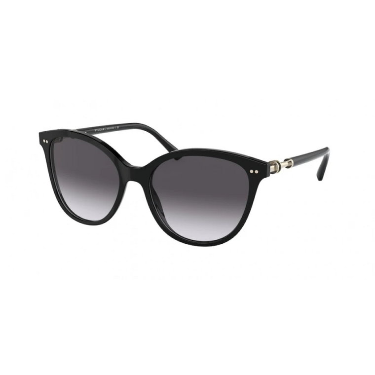 Sunglasses Bvlgari