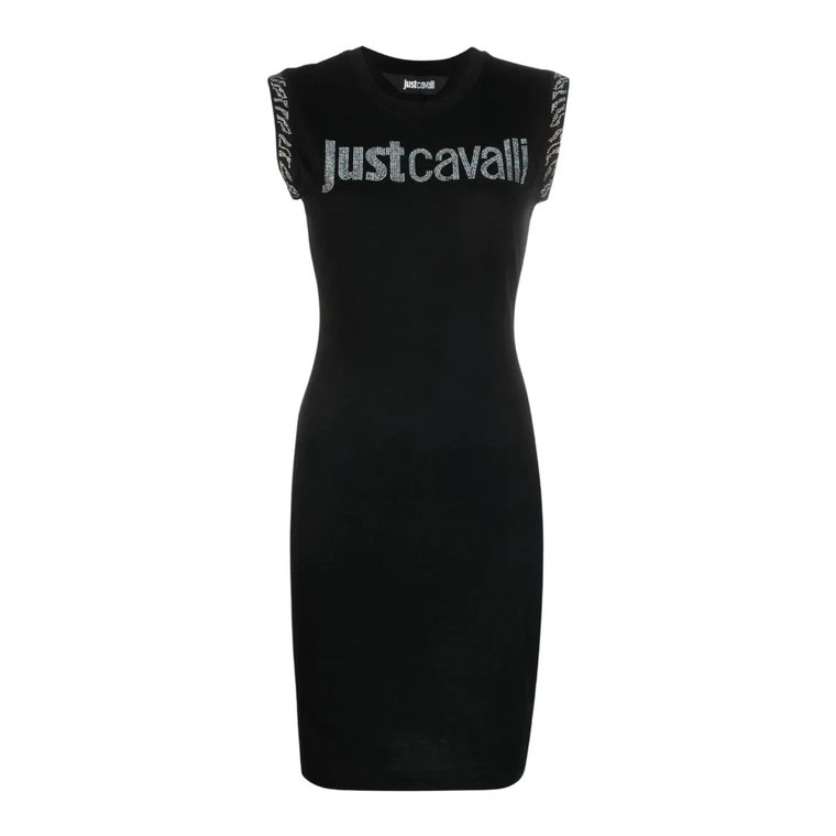 Dresses Just Cavalli