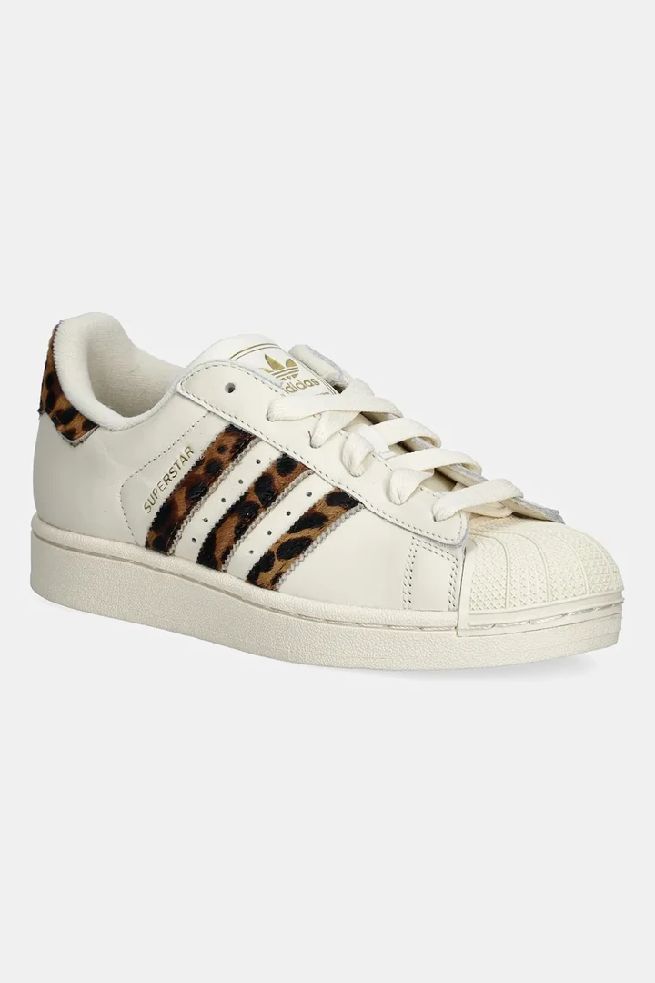 adidas gazelle silver green womens Adidas Kids' Superstar Shoes main image 0
