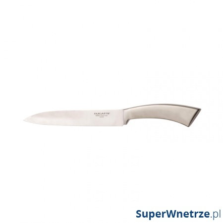 Nóż do mięsa Casa Bugatti Ergo kod: ZC-08950