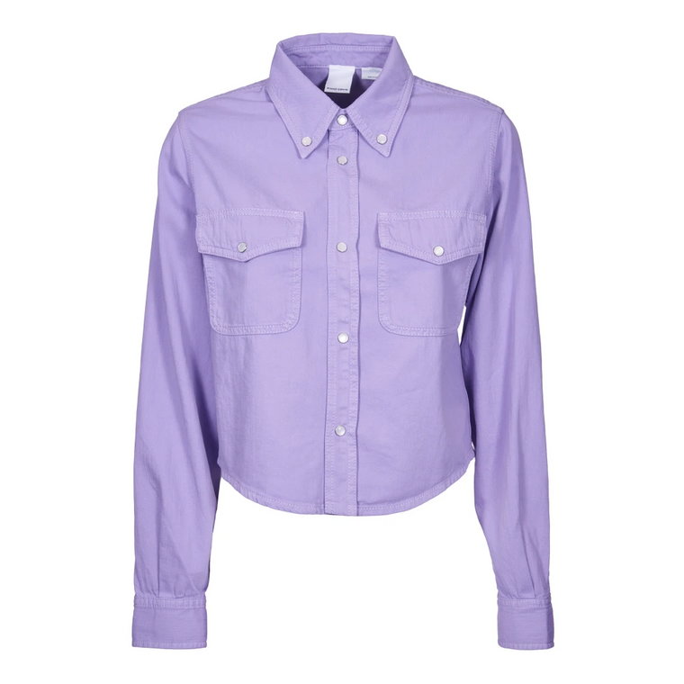 Shirts Pinko