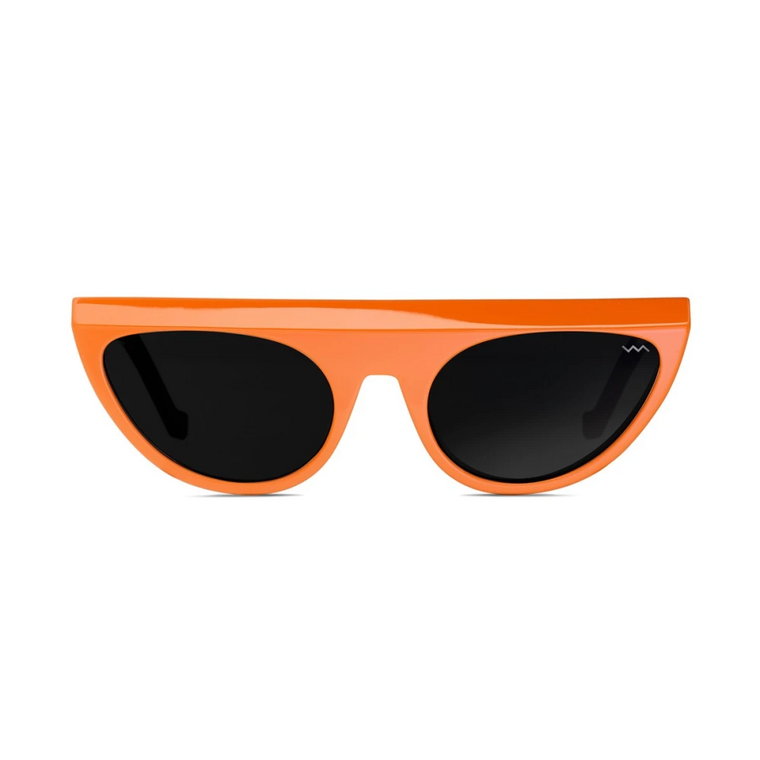 Eko Black Label okulary przeciwsłoneczne Bl0027 Vava Eyewear