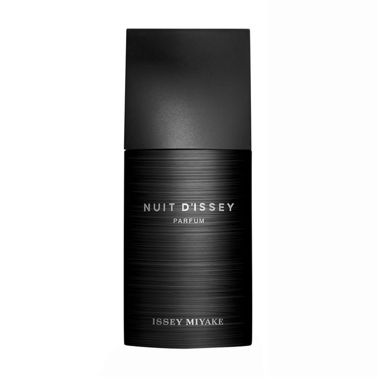 Issey Miyake Nuit D'Issey Woda perfumowana dla mężczyzn 125 ml