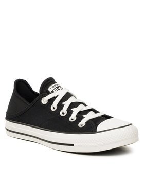 Trampki Converse