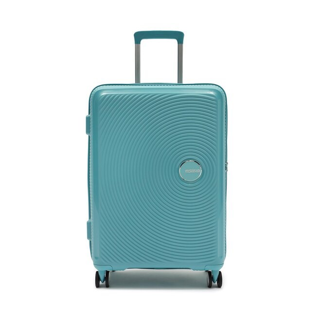 Walizka średnia American Tourister