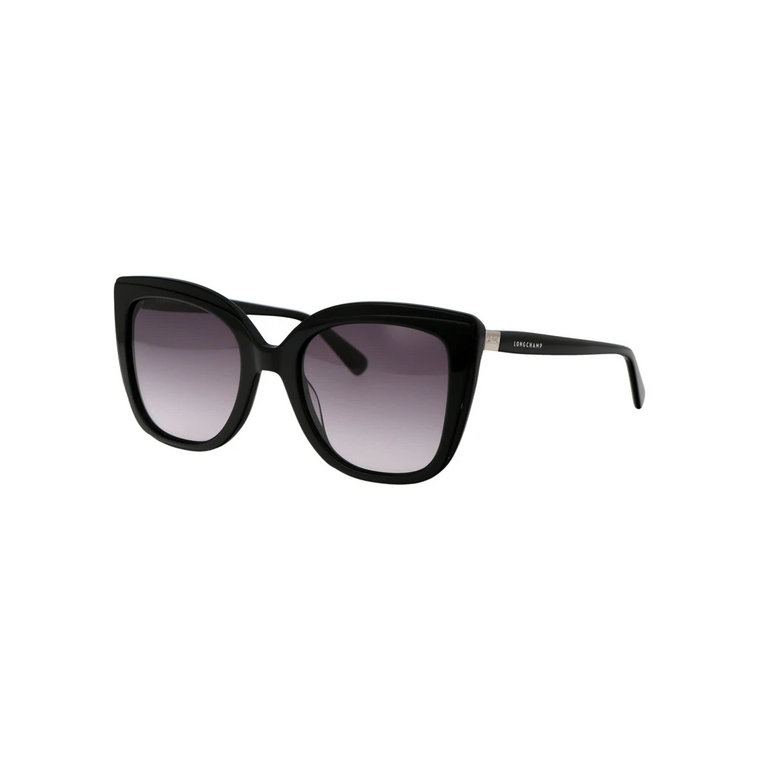 Sunglasses Longchamp