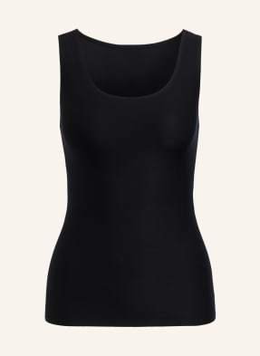 Chantelle Top Softstretch schwarz