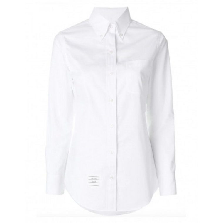 Shirt Thom Browne