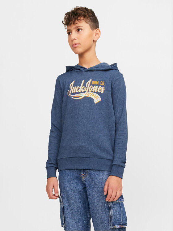 Bluza Jack&Jones Junior