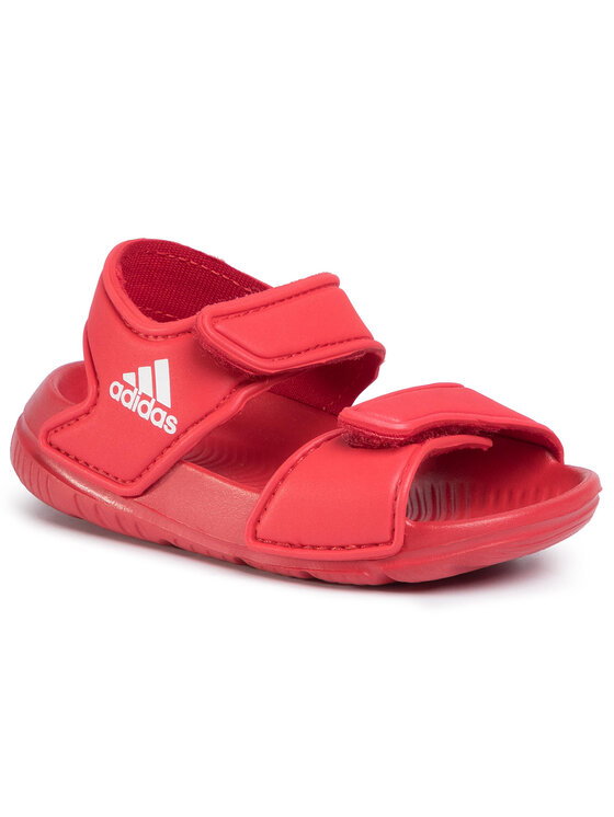 Sandały adidas