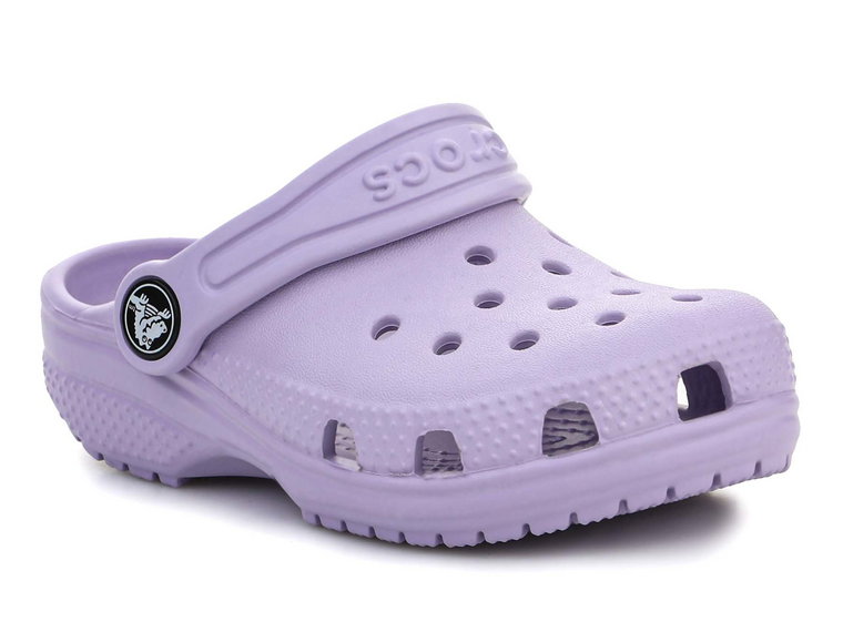 Crocs Classic Kids Clog T 206990-530