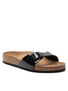 Klapki Birkenstock