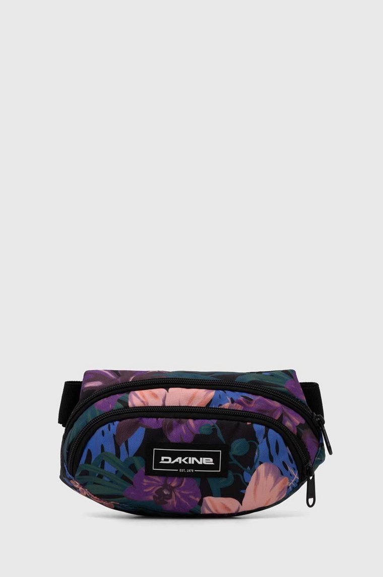 Dakine nerka HIP PACK 8130200