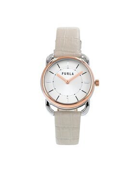 Zegarek Furla