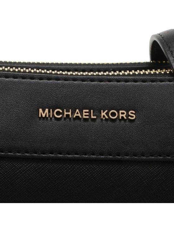 Torebka MICHAEL Michael Kors