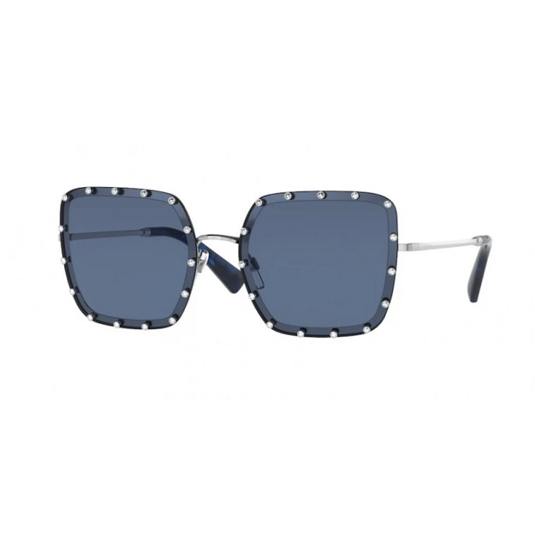 Sunglasses Valentino