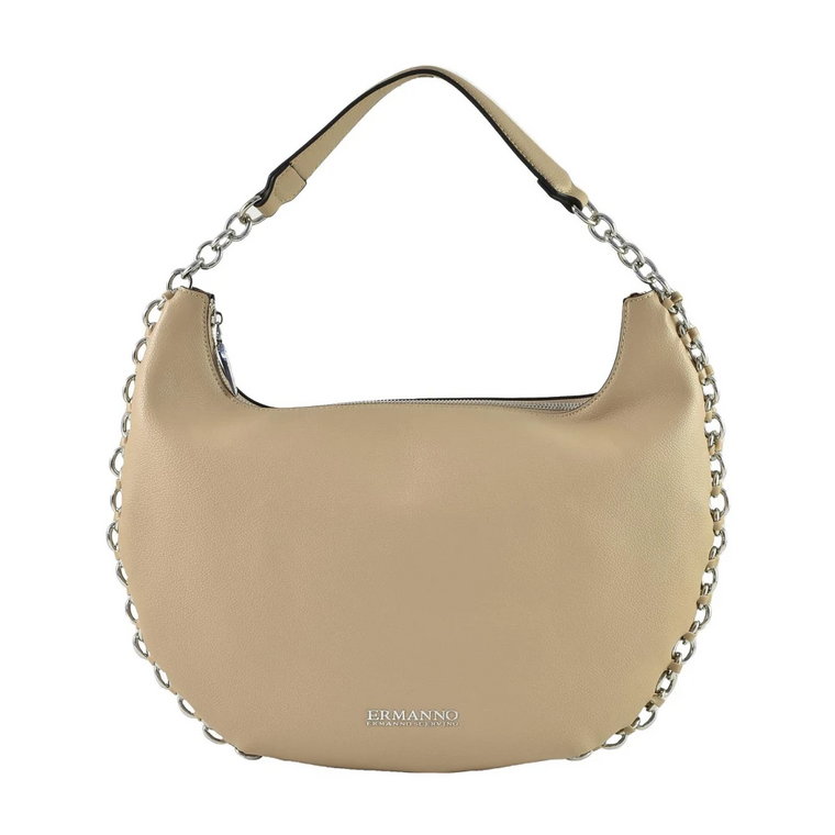 Handbags Ermanno Scervino