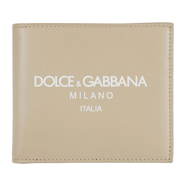 Wallets &amp; Cardholders Dolce & Gabbana