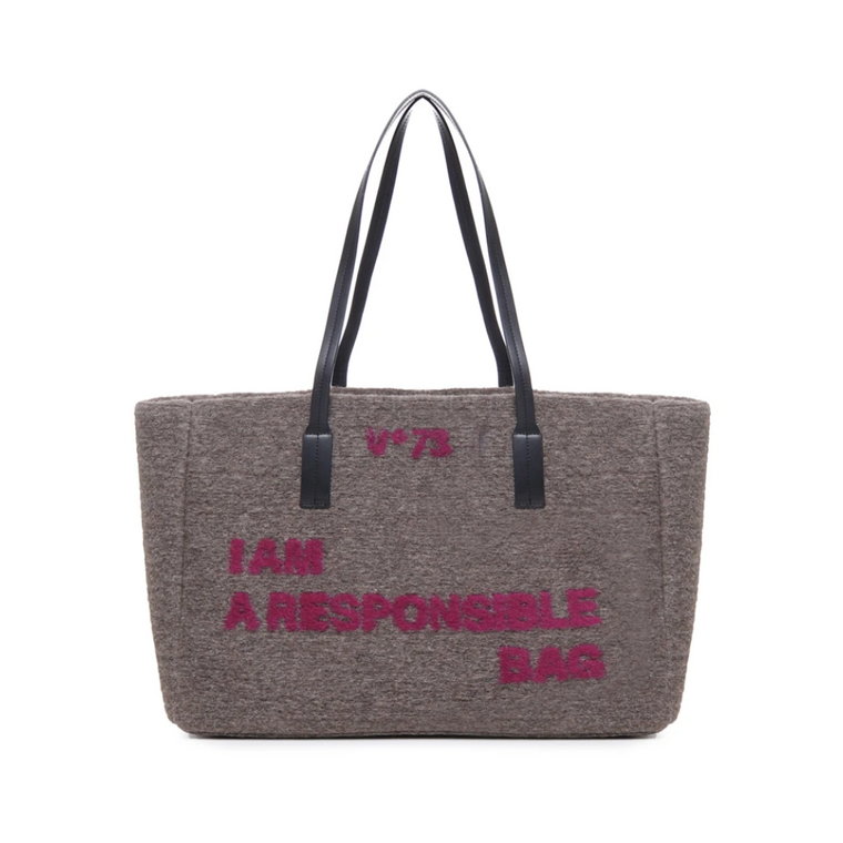 Tote Bags V73