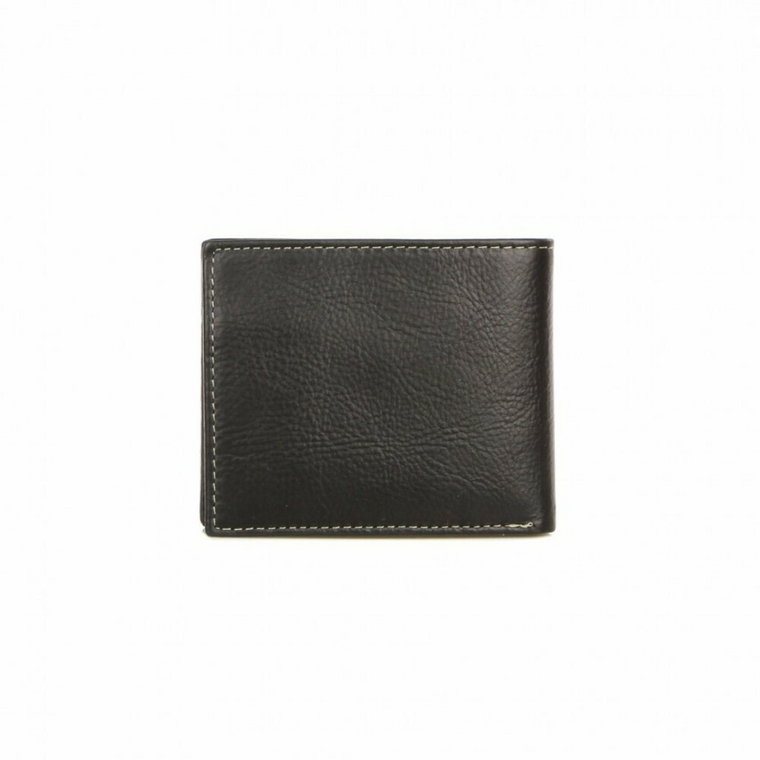 Portfel Man Monadnock Regenerative Billfold Timberland