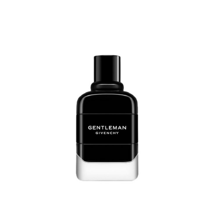 Givenchy Gentleman Woda perfumowana dla mężczyzn 60 ml