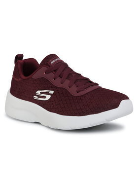 Buty Skechers