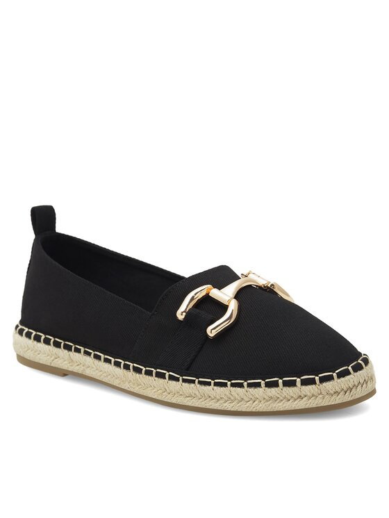 Espadryle DeeZee