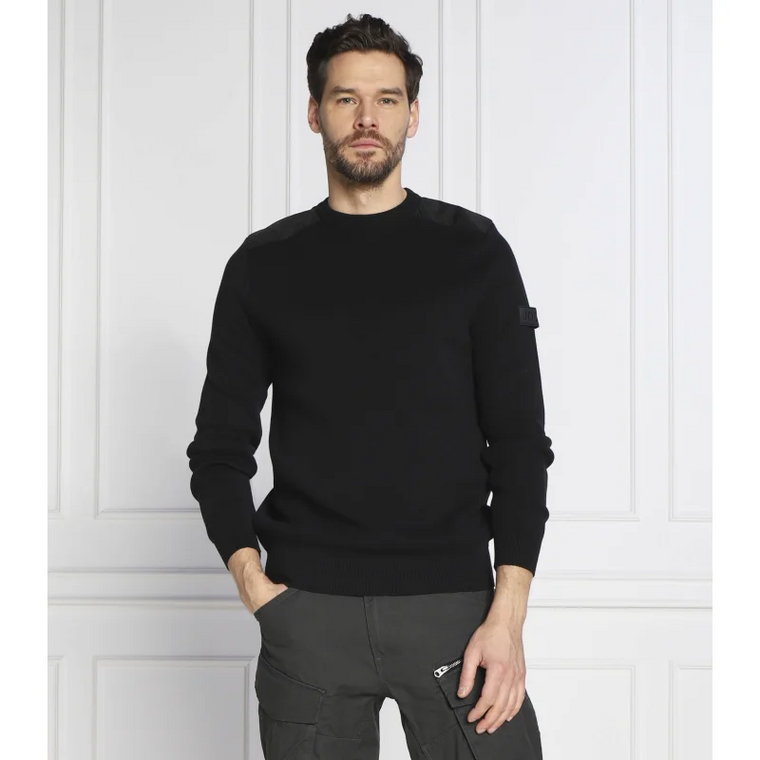 Joop! Bluza | Regular Fit