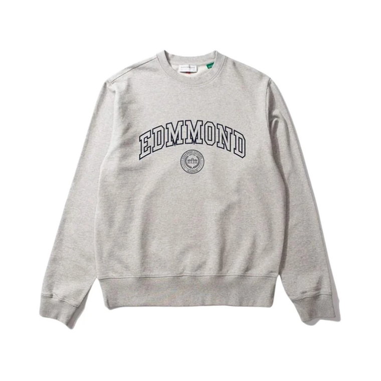 Sweatshirts Edmmond Studios