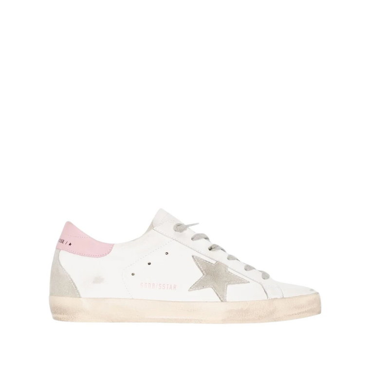 Sneakers Golden Goose