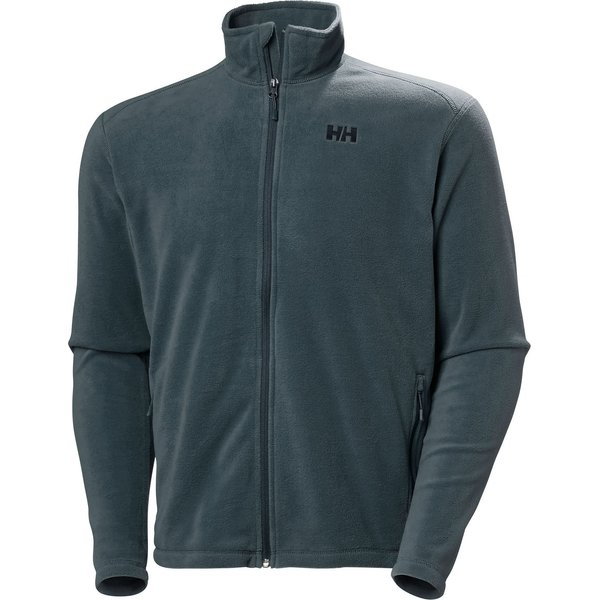 Polar męski Daybreaker Fleece Helly Hansen