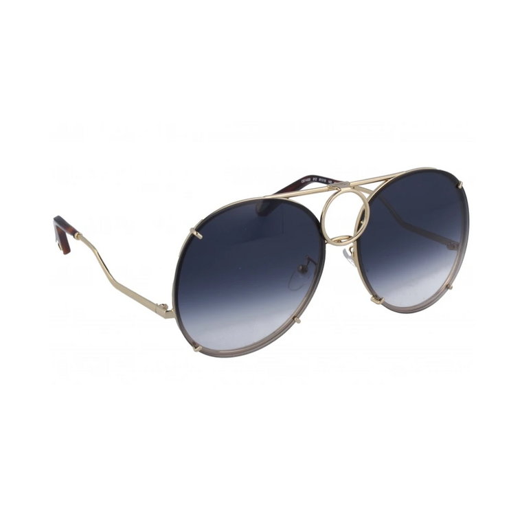 Sunglasses Chloé