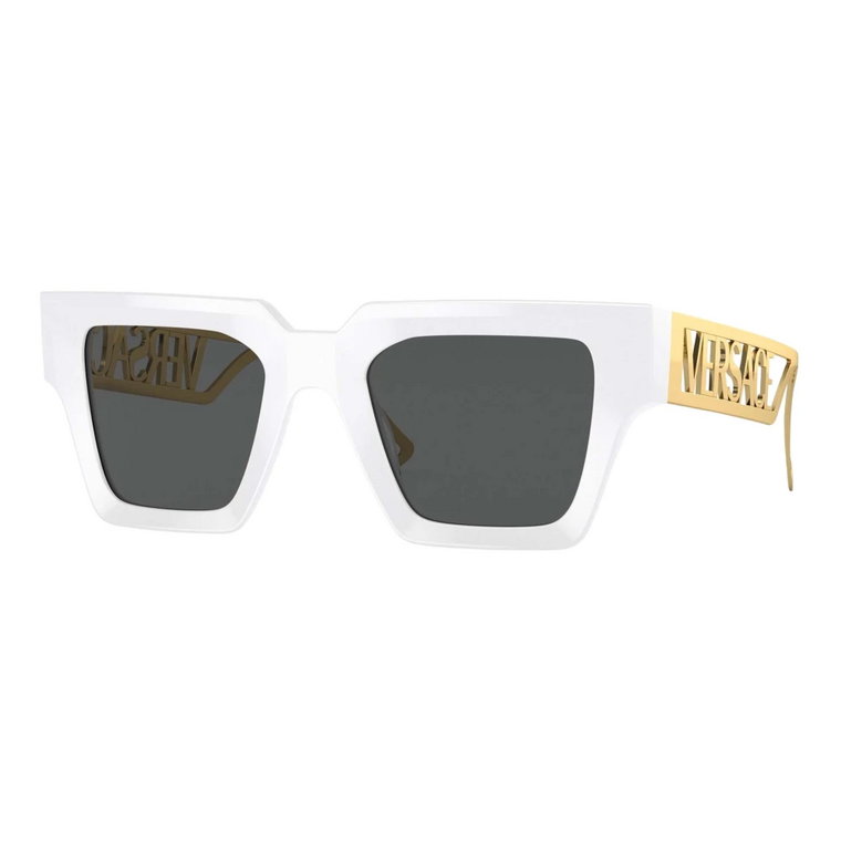 Okulary przeciwsłoneczne VE 4431 Versace