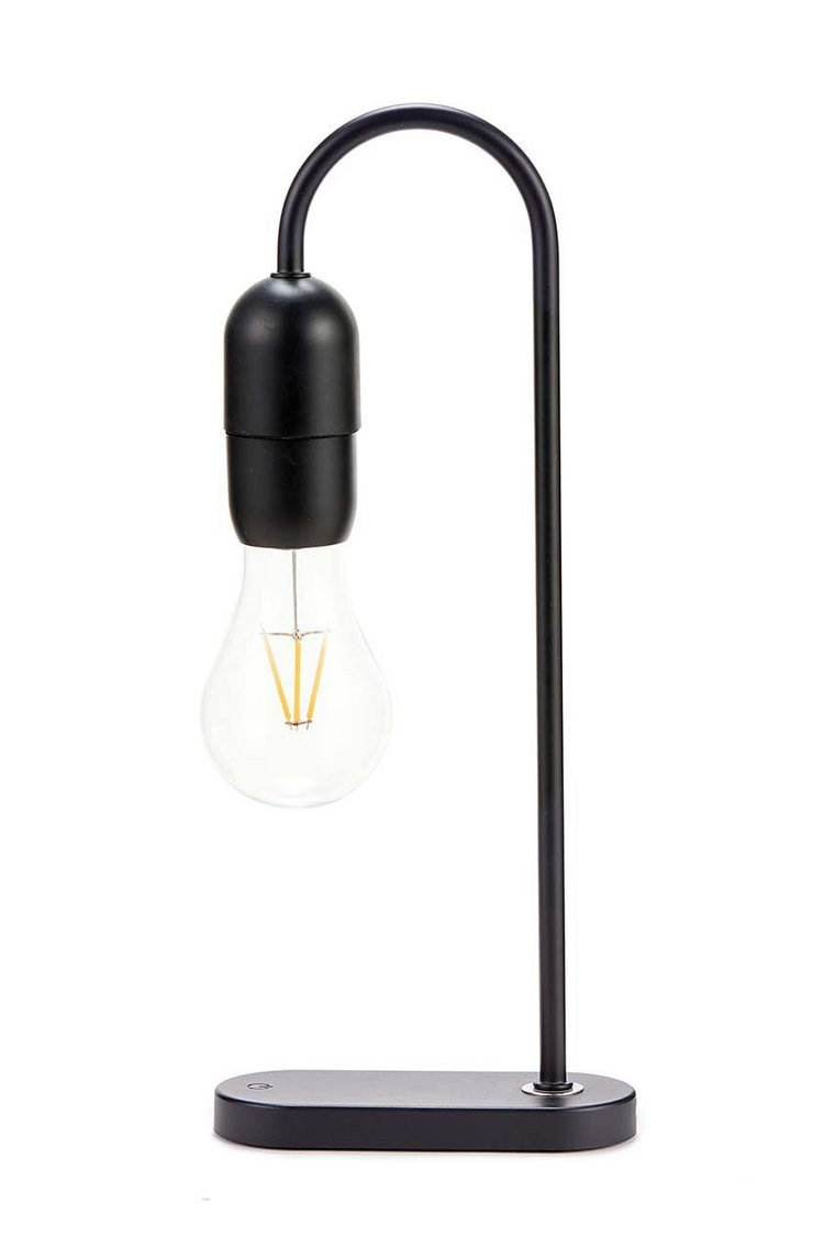 Gingko Design lampa stołowa Evaro Teardrop