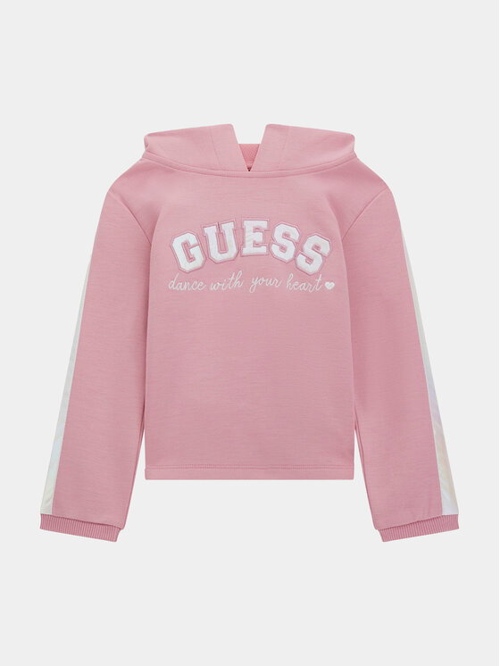 Bluza Guess