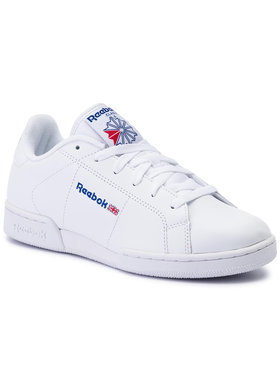 Buty Reebok