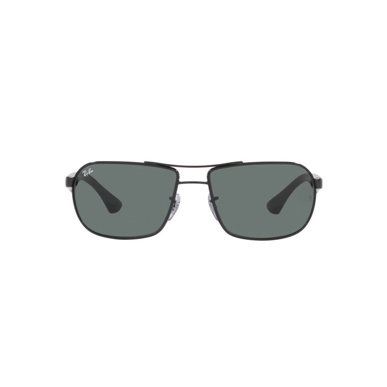 Rb3492 Ray-Ban