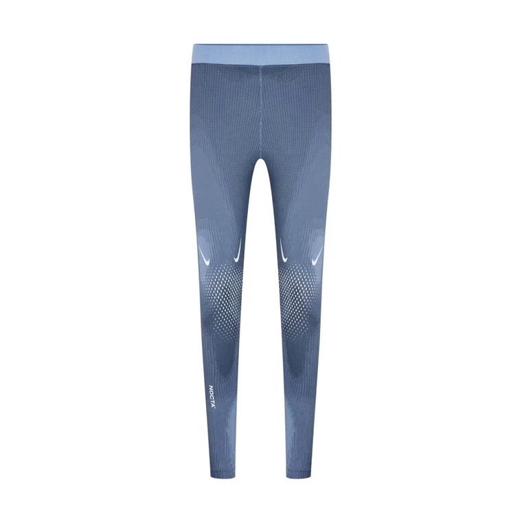 Nocta NRG Dri-FIT Cobalt Bliss Tights Nike