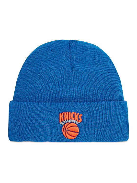 Czapka Mitchell & Ness