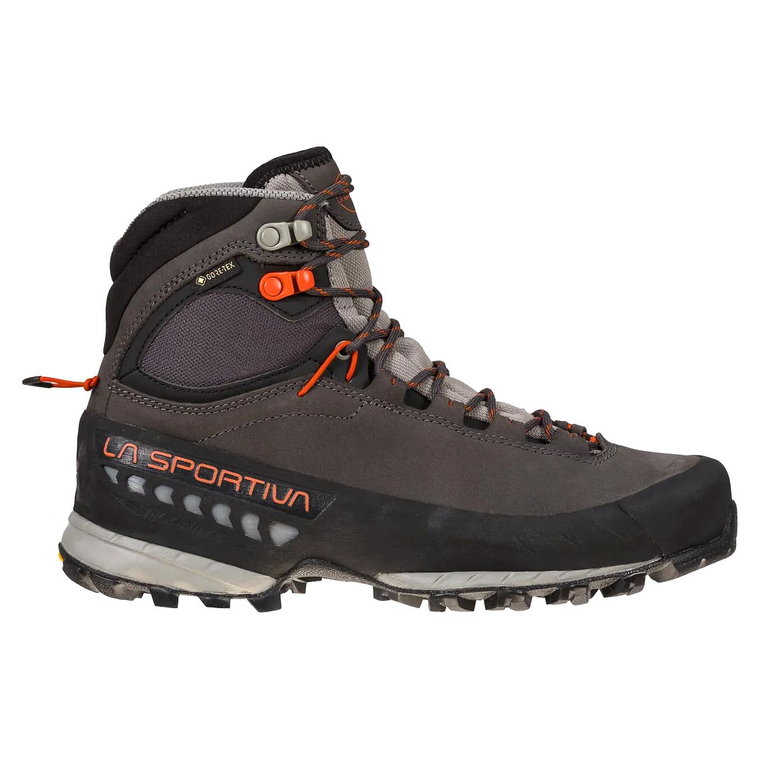 Buty trekkingowe damskie LaSportiva TX5 Mid GTX 27J