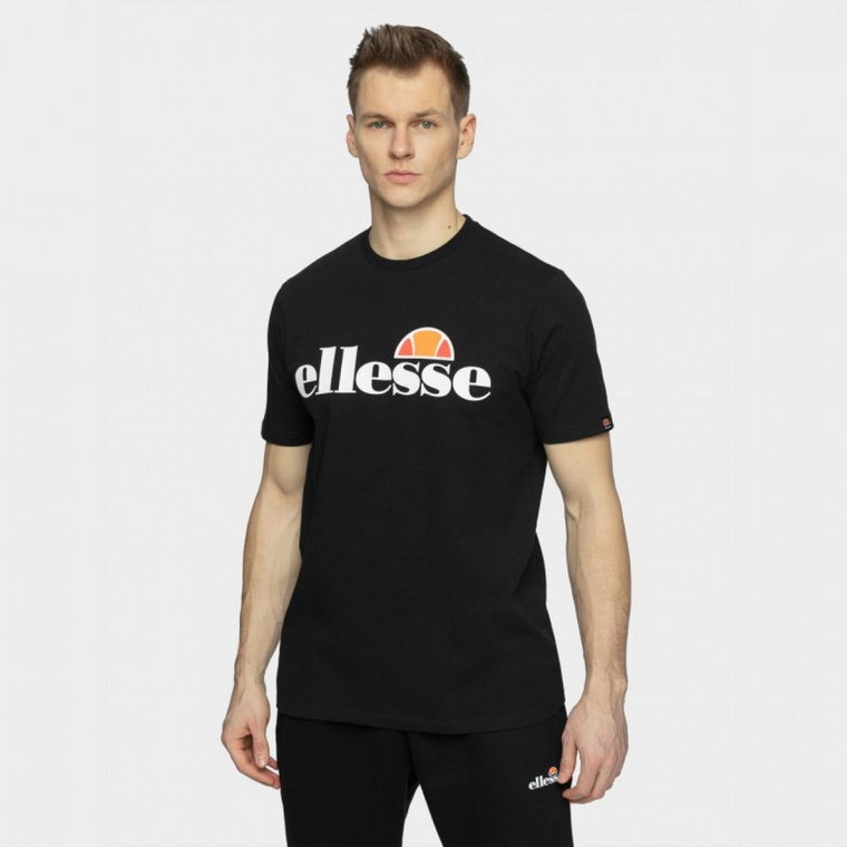 T-shirt męski ELLESSE SL PRADO