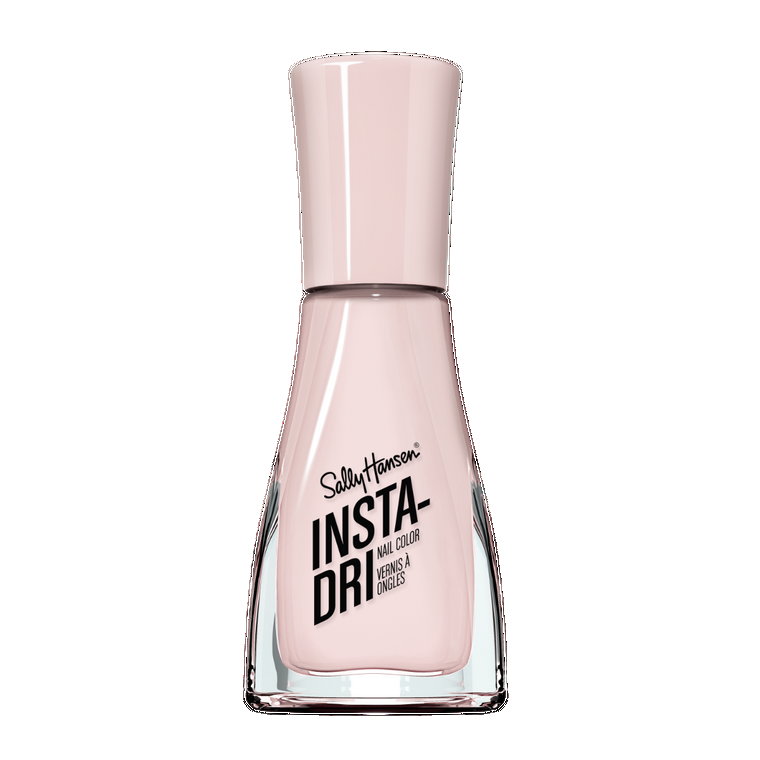 Sally Hansen Lakier Insta Dri 239 In a Blush 9,17ml