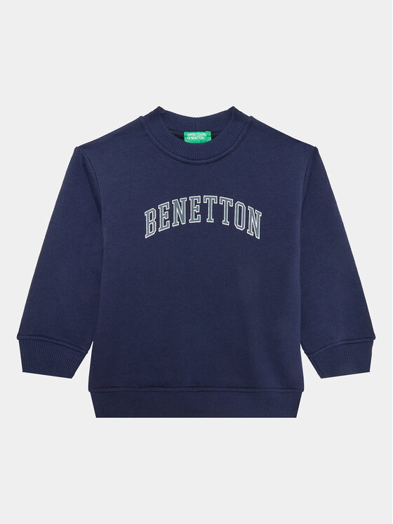 Bluza United Colors Of Benetton